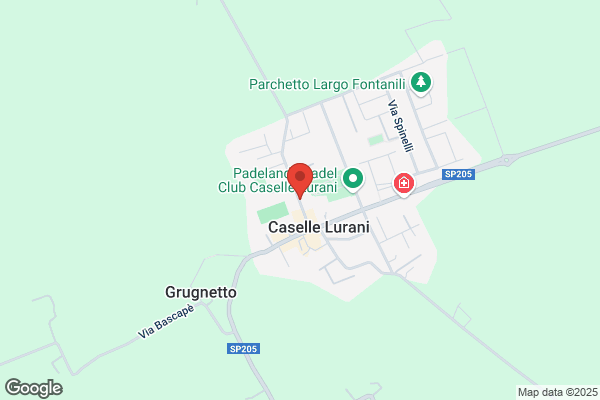 Granata Roberto