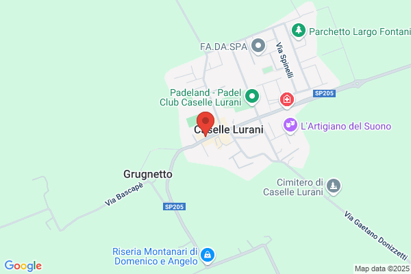 Onoranze Funebri in Lodi Vecchio Elvezia Impresa funebre