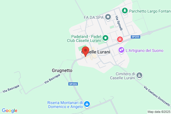 Poste Italiane Spa