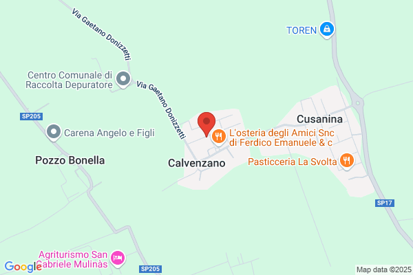 Prati fiorenzo
