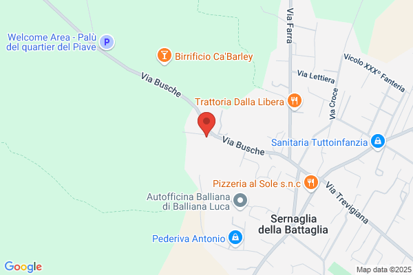 Mobilmercato (S.R.L.)