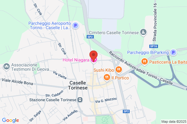 Milano Assicurazioni