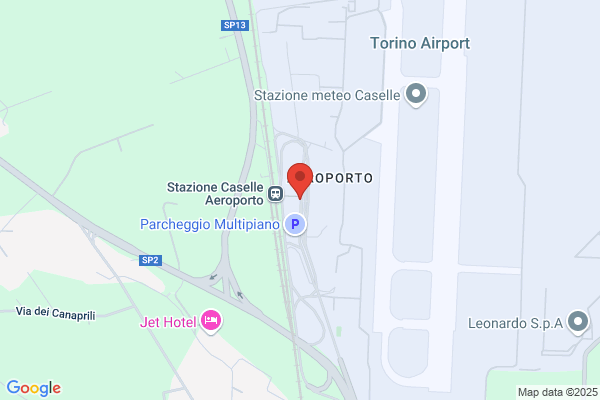 Alamo Rent A Car