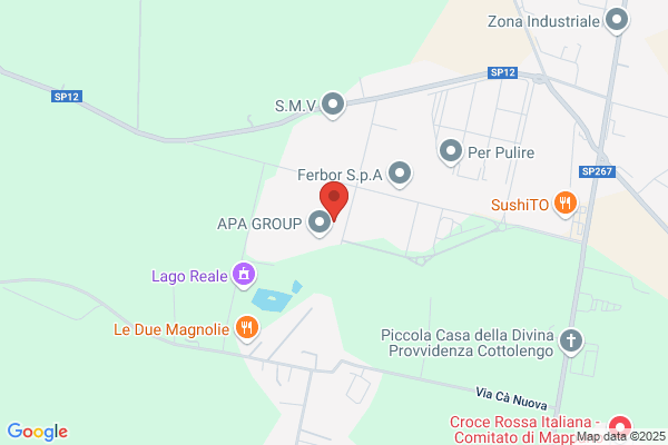 Pelassa angelo Lodovico (Ing.)