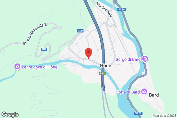 Flecchia Giovanni (Dr.)