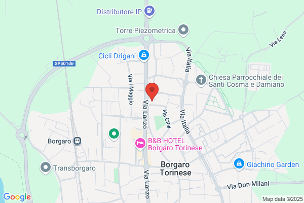 Fioridea Di Aimonino Rosangela