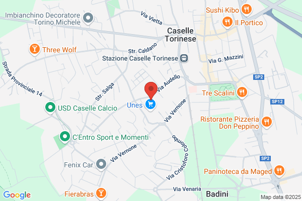 Municipio