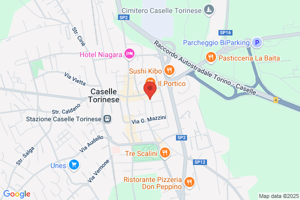 Municipio