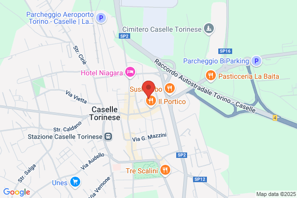 Poste Italiane Spa