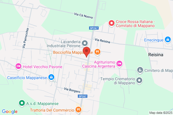 Sanpaolo Imi S.P.A.