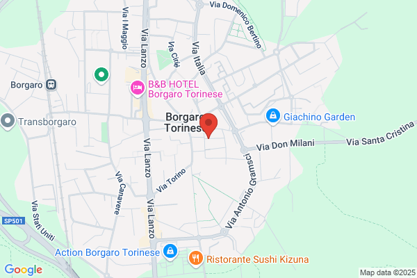 Spi - Cgil