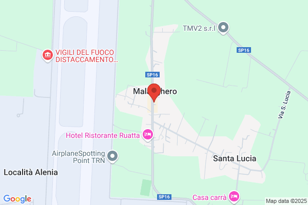 La Taverna dei Tre Gufi