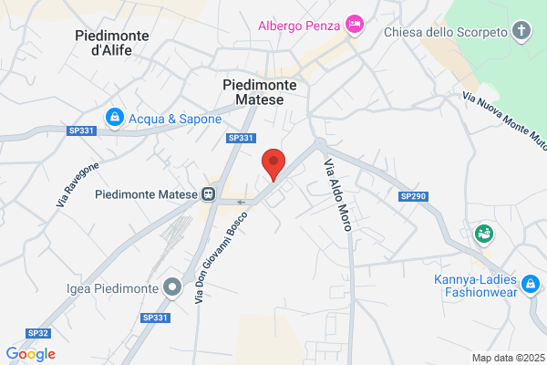 Jimmyz Bar Di Pantorno Raimonda