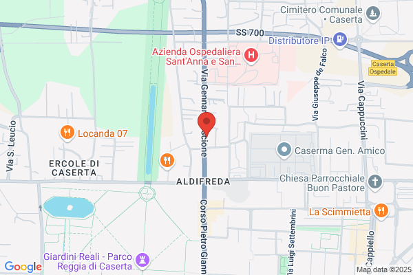 Eurotecnica Immobiliare