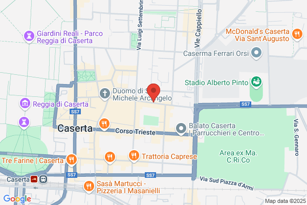 Galleri Antonio (Dr.)