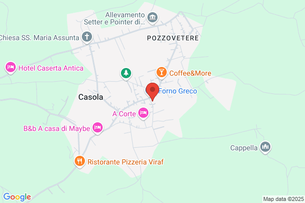 Scuola Materna Statale