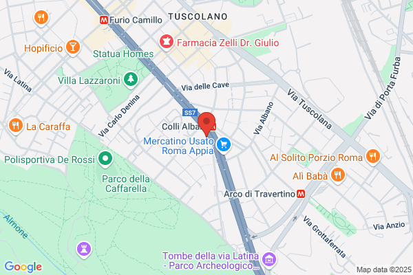 Ina Assicurazioni