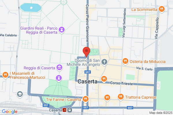 Sara Assicurazioni (S.P.A.)