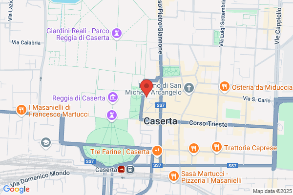 Gli Scacchi Di Della Valle Luigi