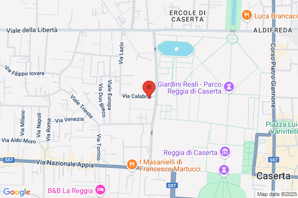 Il Dopo Scuola Di De Lucia Rita