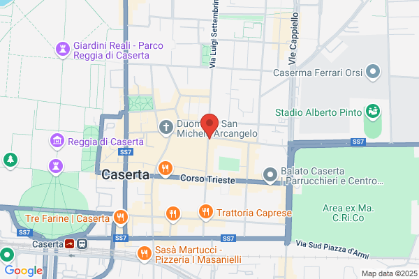 Gargiulo Snc