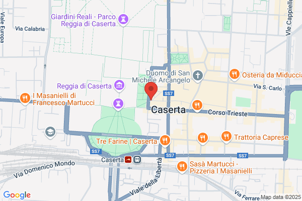 Studio Legale Avv.Gravina A.