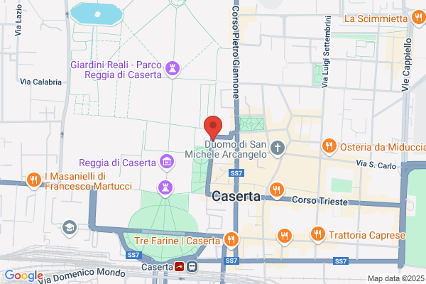 Studio Legale Centore