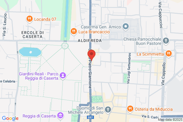 Gestione Mutui Srl