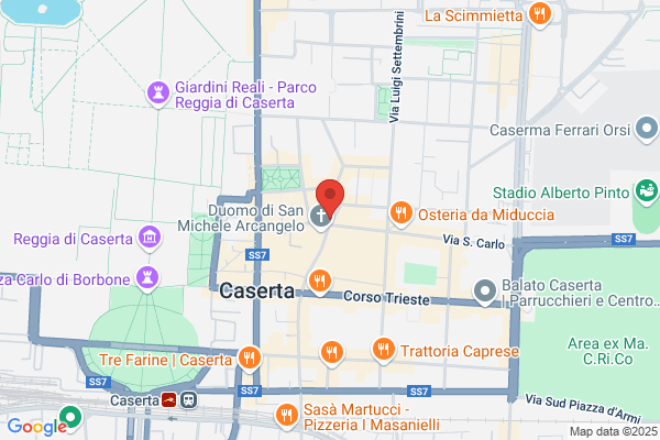Istituto Diocesano Sostentamento Clero