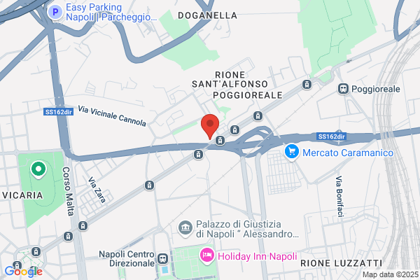 Studio Associato Amedeo Sgueglia-Antimo Marotta Dottori Commercialisti