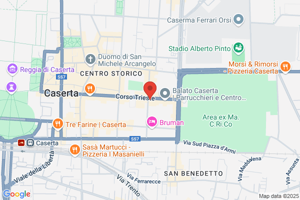 Studio Associato G.Luberto-R.Carannante