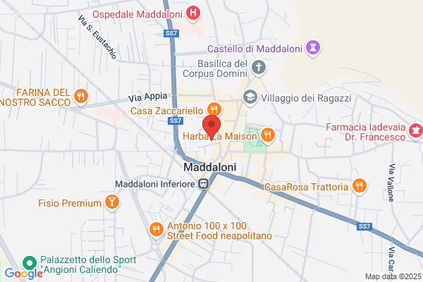Gagliardi Alessandro (Dr.)