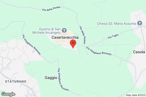Mongillo Investigazioni