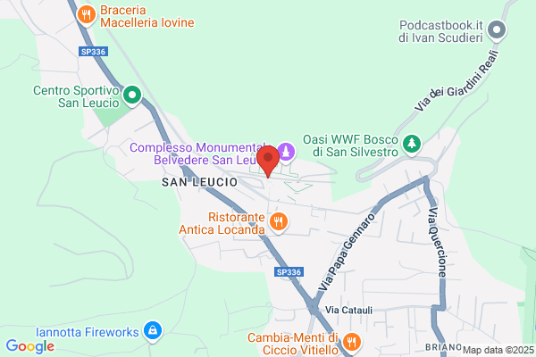 Municipio