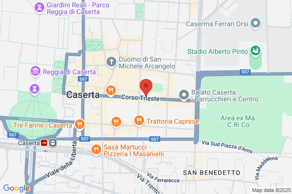 Ras Bank Centro P.F.