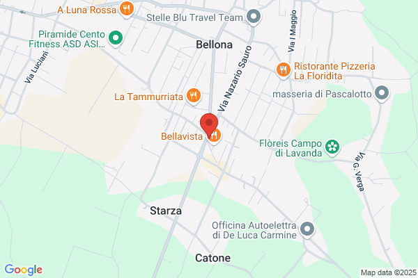 Natale agostino (Ing.)