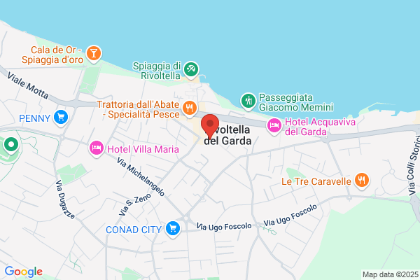 Ital Sud Costruzioni(S.R.L.)