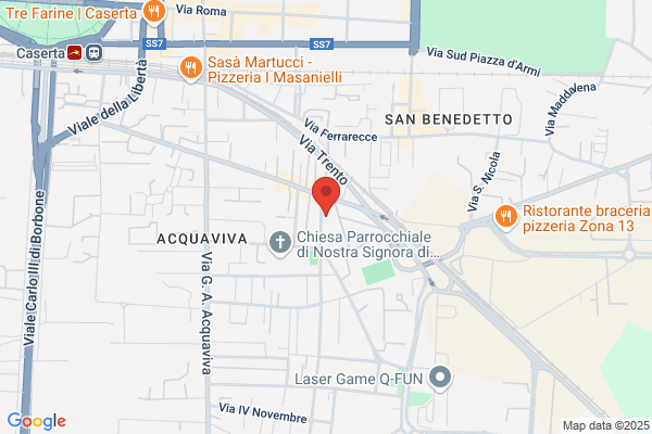 Centro Estetico Abbronzante