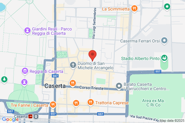 Libreria Cartoleria Patturelli