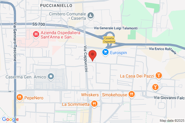 Samo Srl