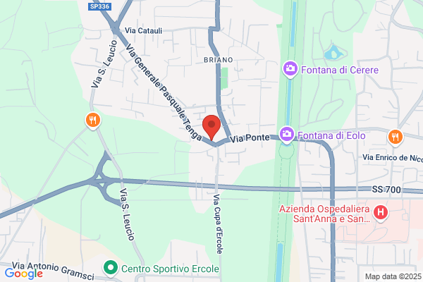 Eurodental Technis Snc