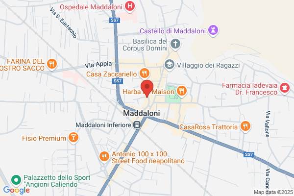 Medicina Di Gruppo