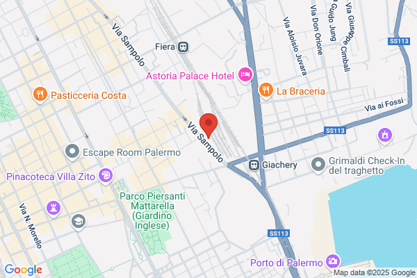 Mi. Medical Srl