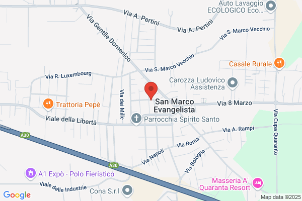 Studio Associato Marcuccio
