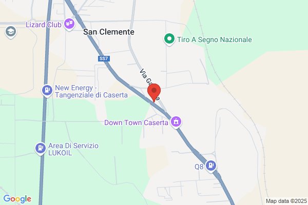Pi.Ga. Di Pizzone Lucia E C Sas