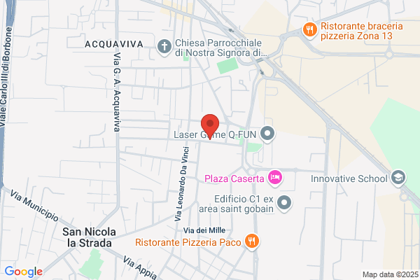 Tammaro Pietro