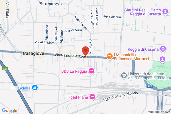 Caversa