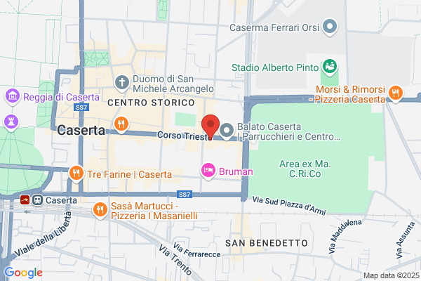 Chiesa Di Gesu Cristo Dei Santi Degli ultimi Giorni