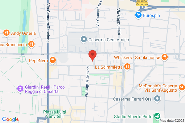 Danzarte Centro Studi Accademici
