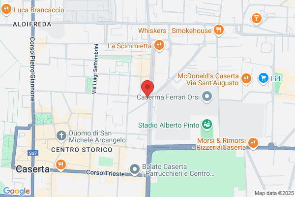 Istituto Di Musicologia